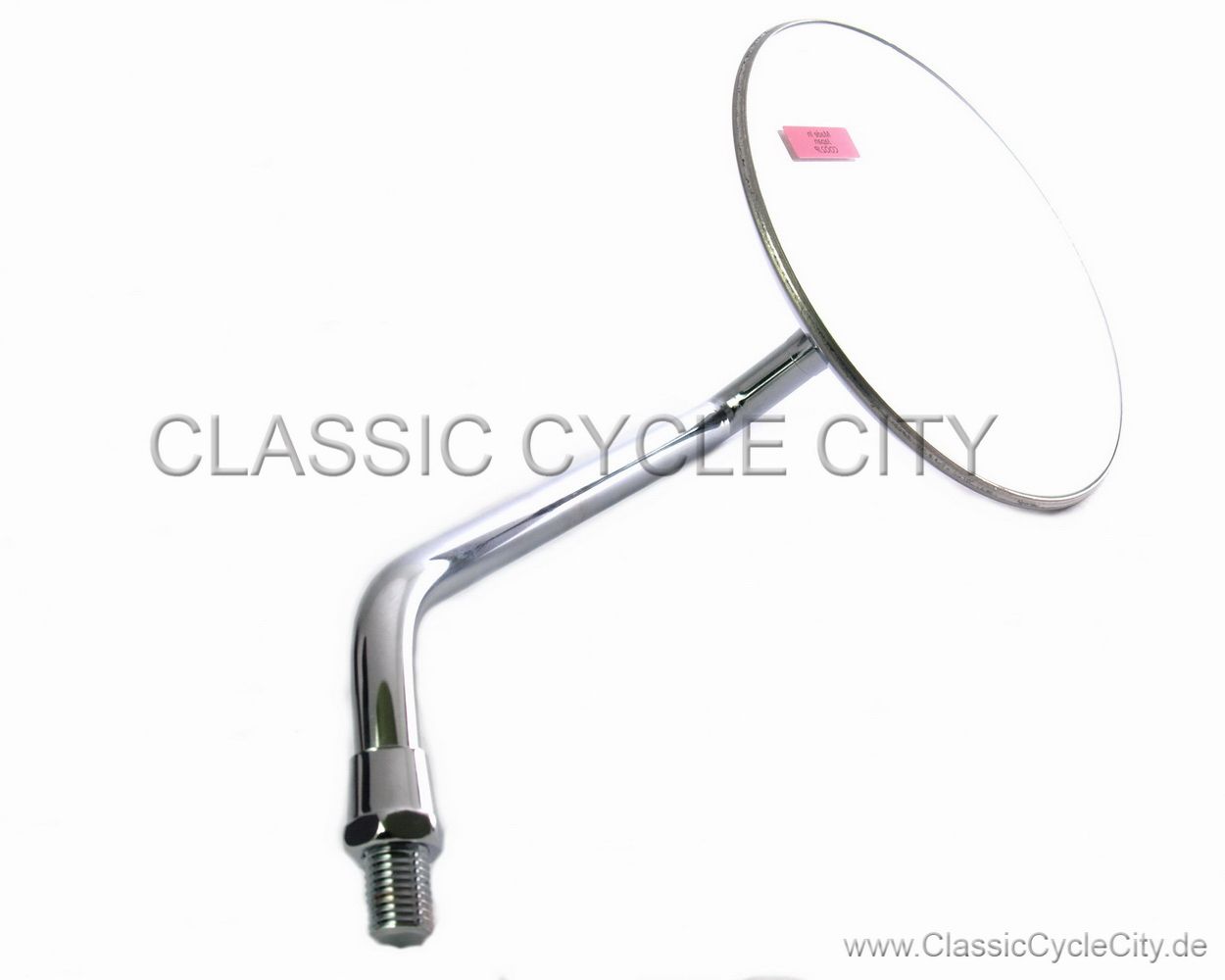 R. BACK MIRROR # 88110-333-611