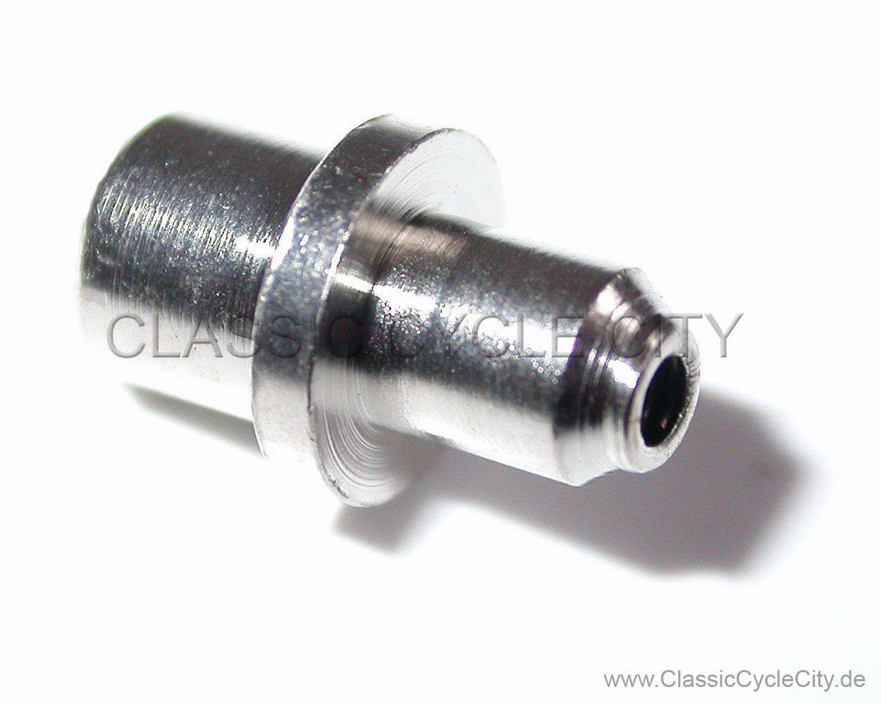 Schmiernippel (NIPPLE GREASE 4.5) # 96201-30001
