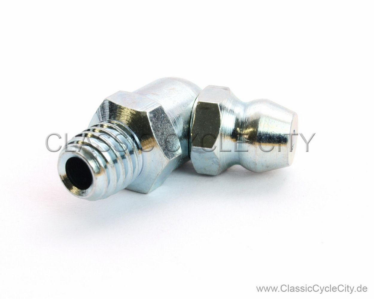 Schmiernippel (NIPPLE GREASE) # 96201-80000