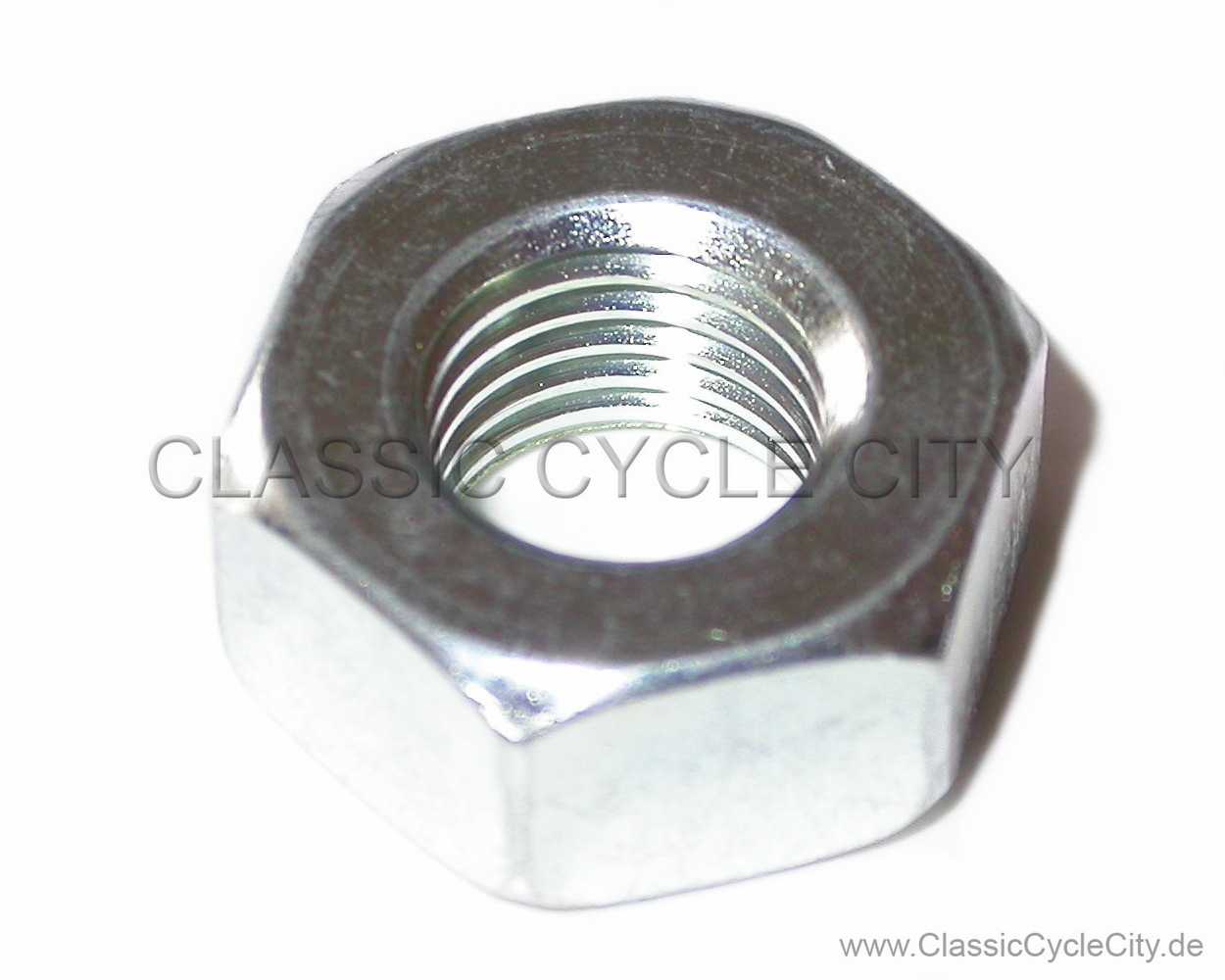 NUT--HEX-10MM---94030-10000