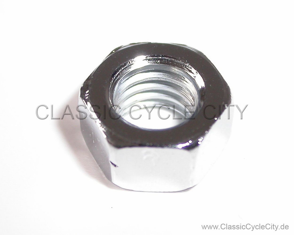 oem_nut_6mm_94001-060-000S_1