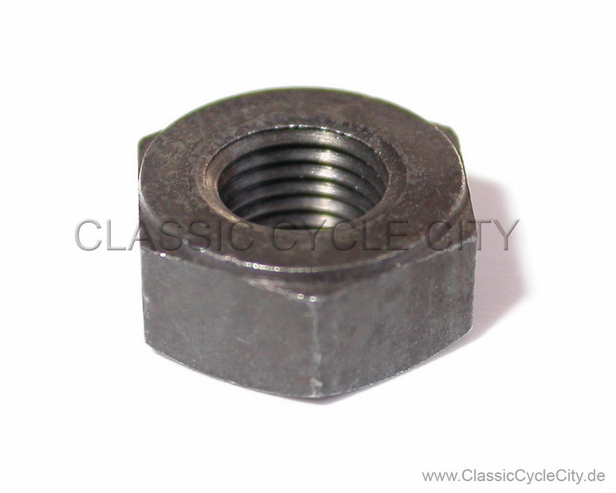 Mutter Pleuel (NUT CONROD) # 13214-300-000