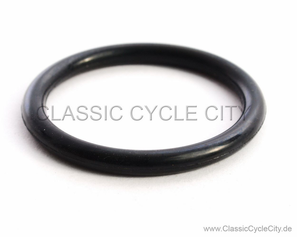 O-RING 23X2,8 # 94608-50000 (replaces 91256-300-003)