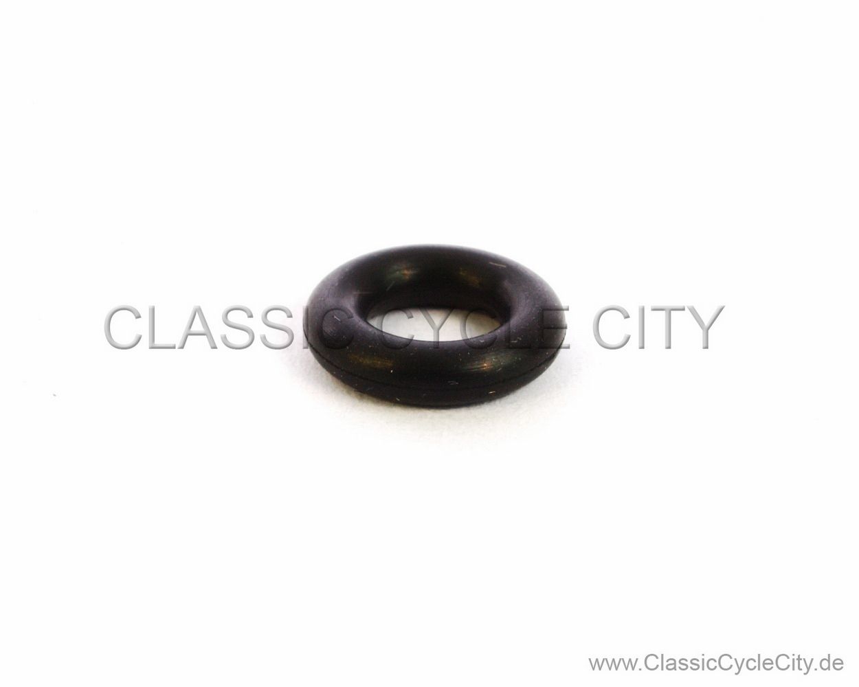 O RING # 91317-300-003