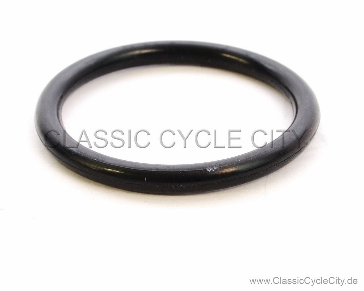 O-Ring 30.8mm (O RING 30.8 MM) # 91302-001-020