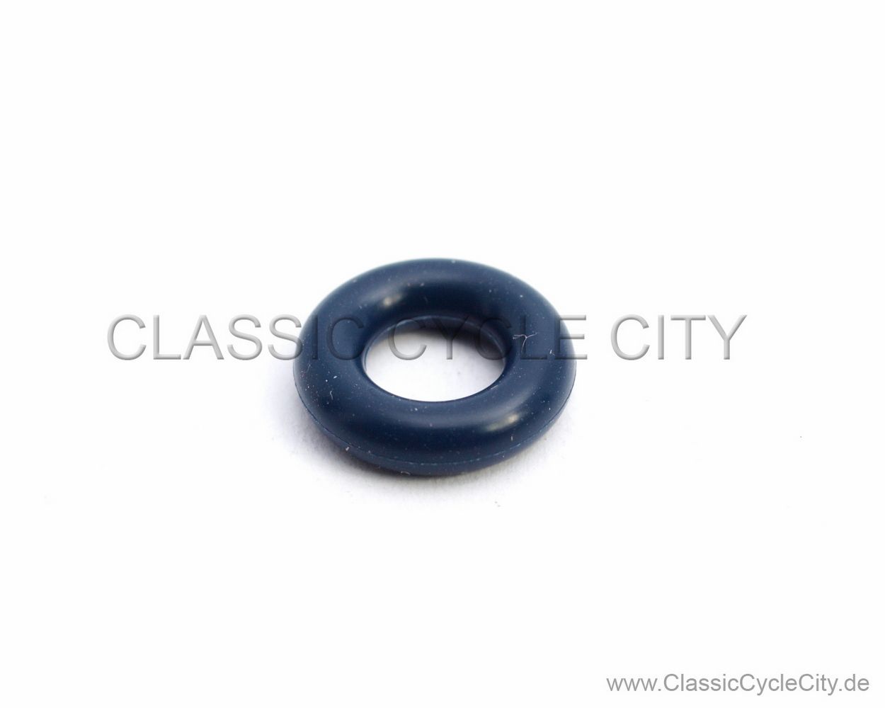 O-RING 4.9X2.5 # 91301-426-010 (replaces 91301-283-000)