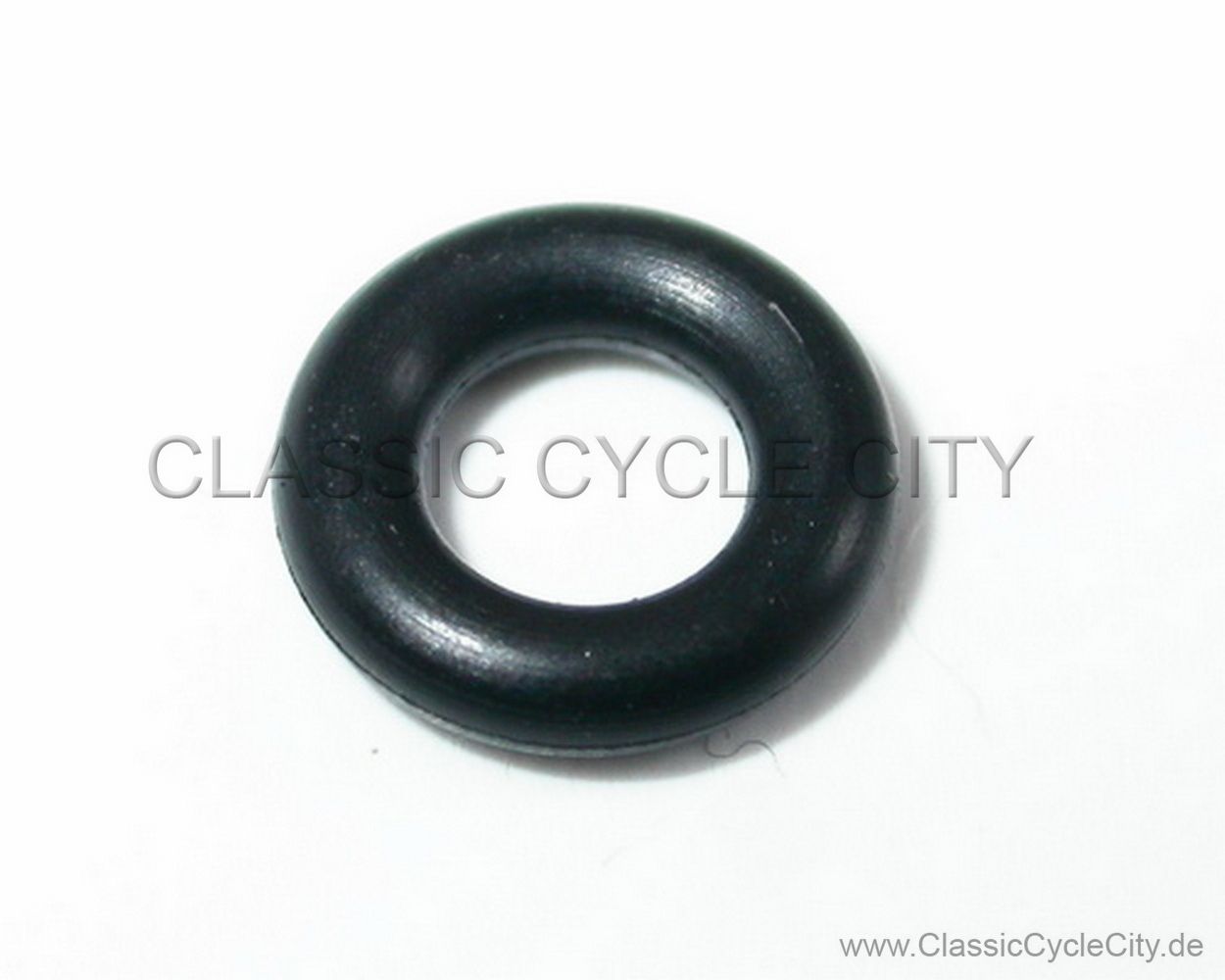 O-RING 6.4x3.0 # 91312-415-000 (replaces 91313-300-003)