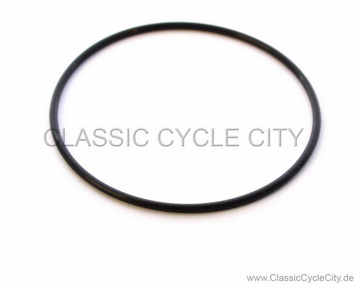 O-RING # 31206-402-008 (replaces 31206-286-158)
