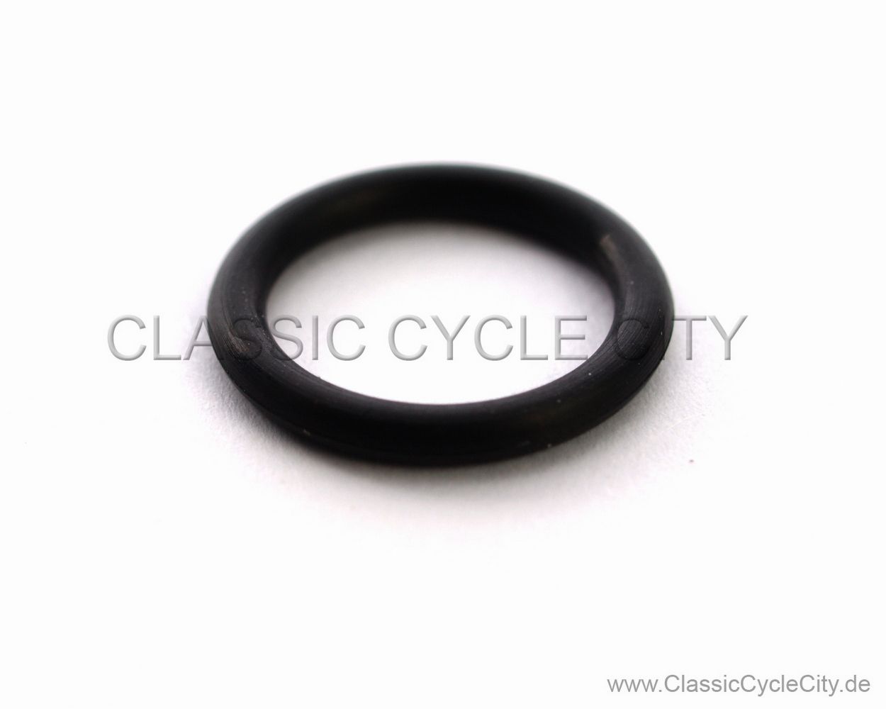O-Ring (O-RING) # 91259-300-000
