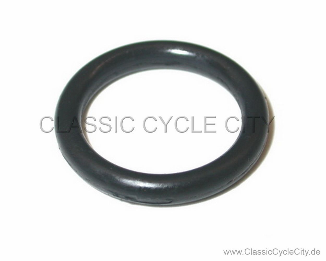 O-RING (24.4x3.1) # 91312-MG7-003 (ersetzt 91309-300-000)