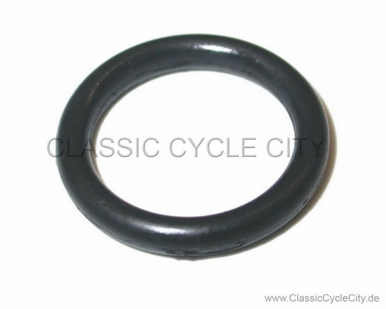 O-Ring 15x2,5mm(O-RING 15X2.5)  # 91302-377-000 (ersetzt 91304-028-000)