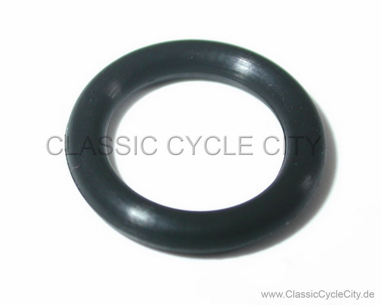 O-RING 11x2.5 # 91310-426-000 (replaces 91309-035-000)