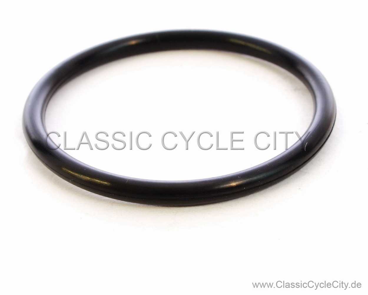 o-ring-89x4-5-91316-425-003-replaces-91316-300-003