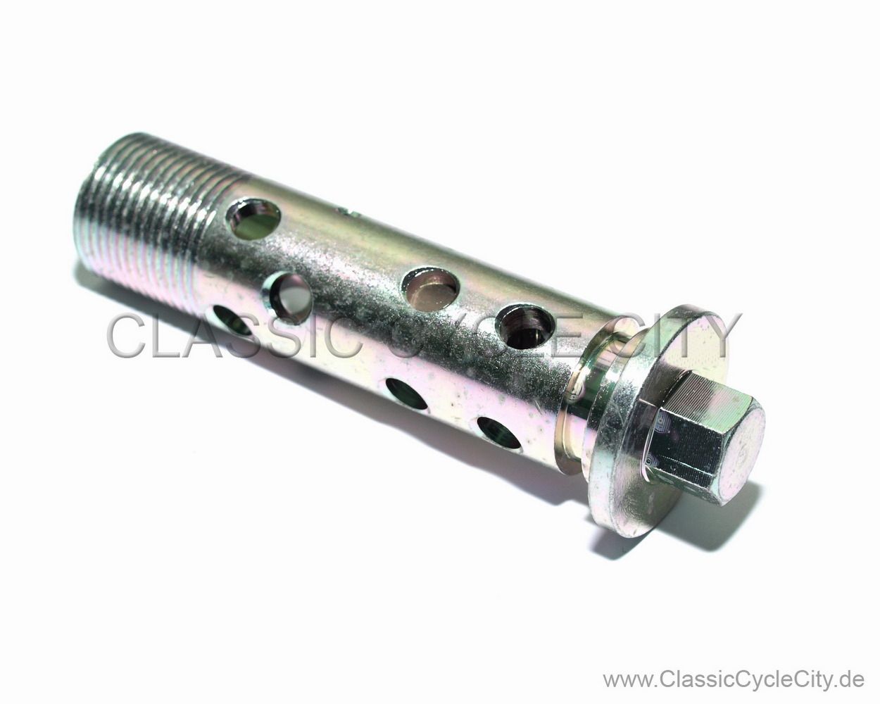 Schraube Ölfilter (BOLT OIL FILTER) # 15420-300-020