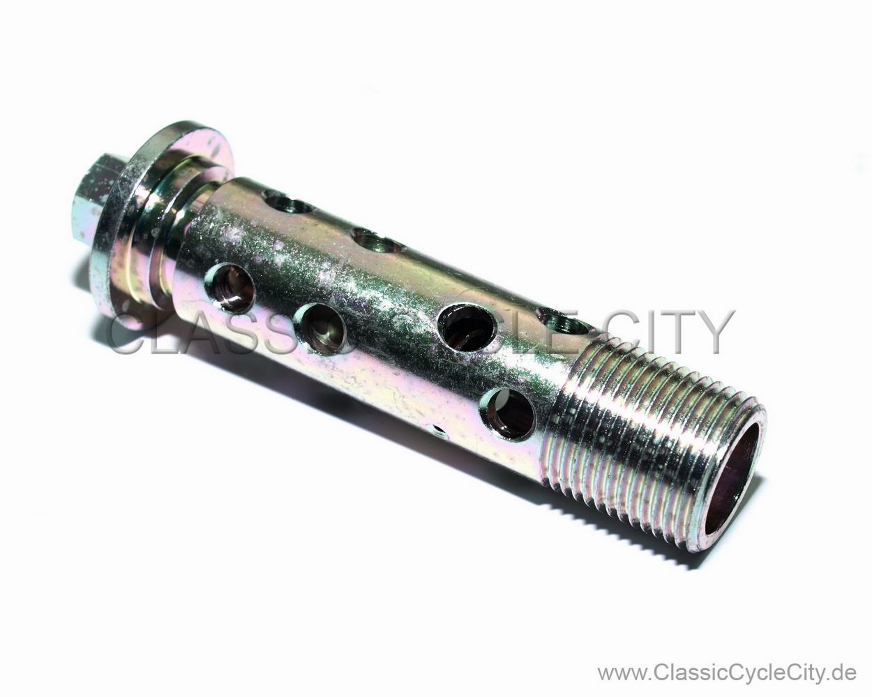 Schraube Ölfilter (BOLT OIL FILTER) # 15420-300-020