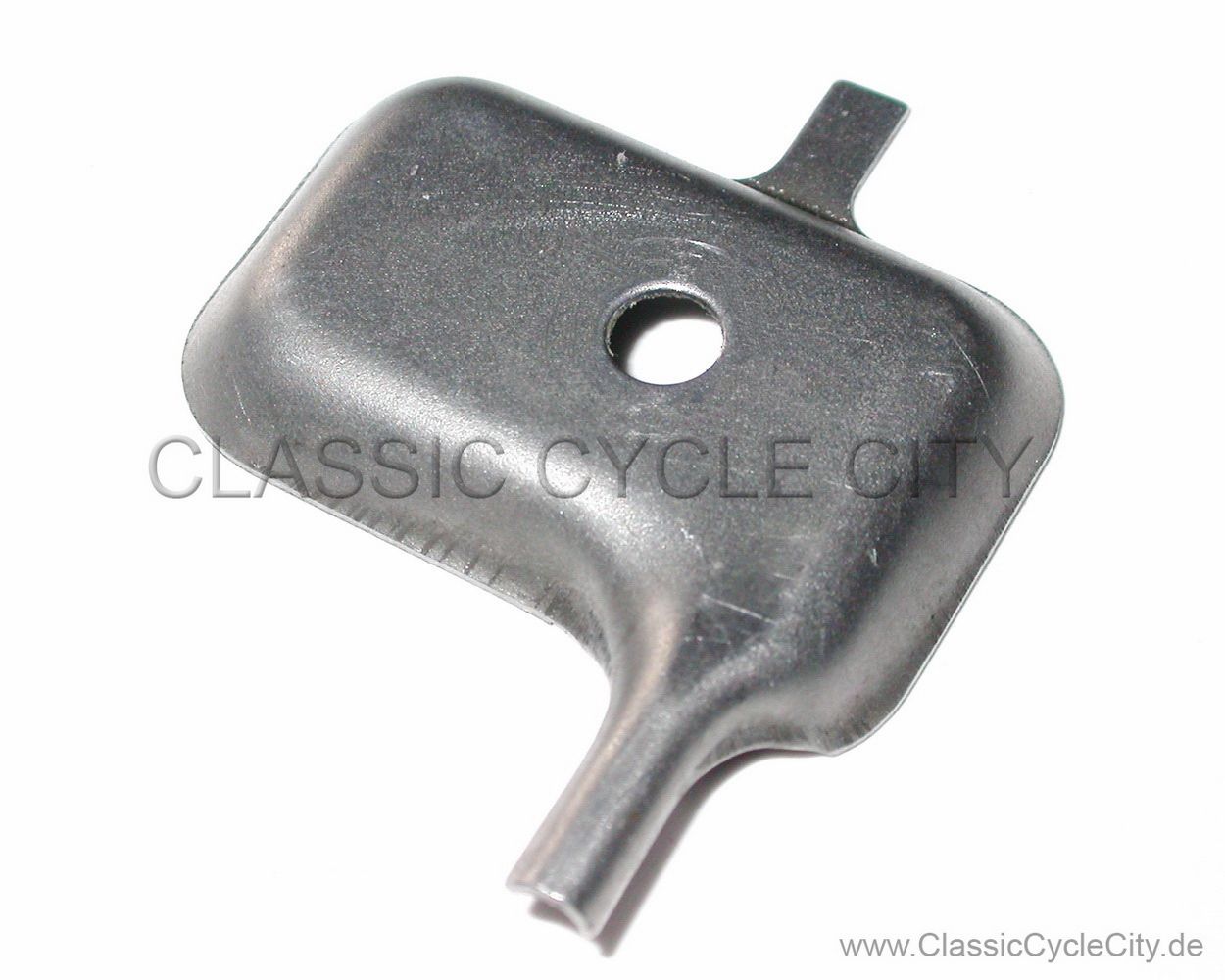 OIL GUIDE FINAL # 15621-300-000