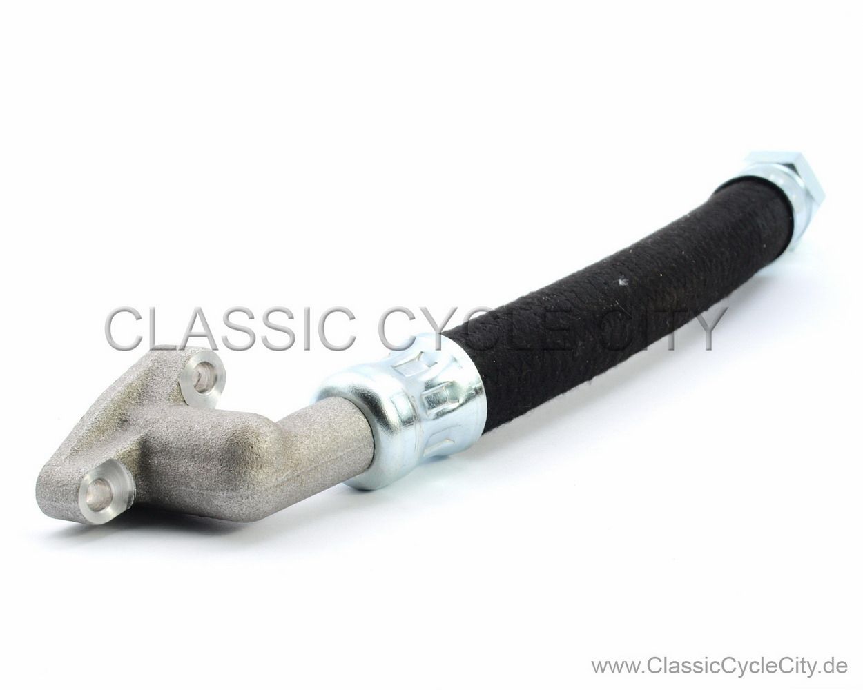 HOSE B OIL REPRO # R-15520-300-007