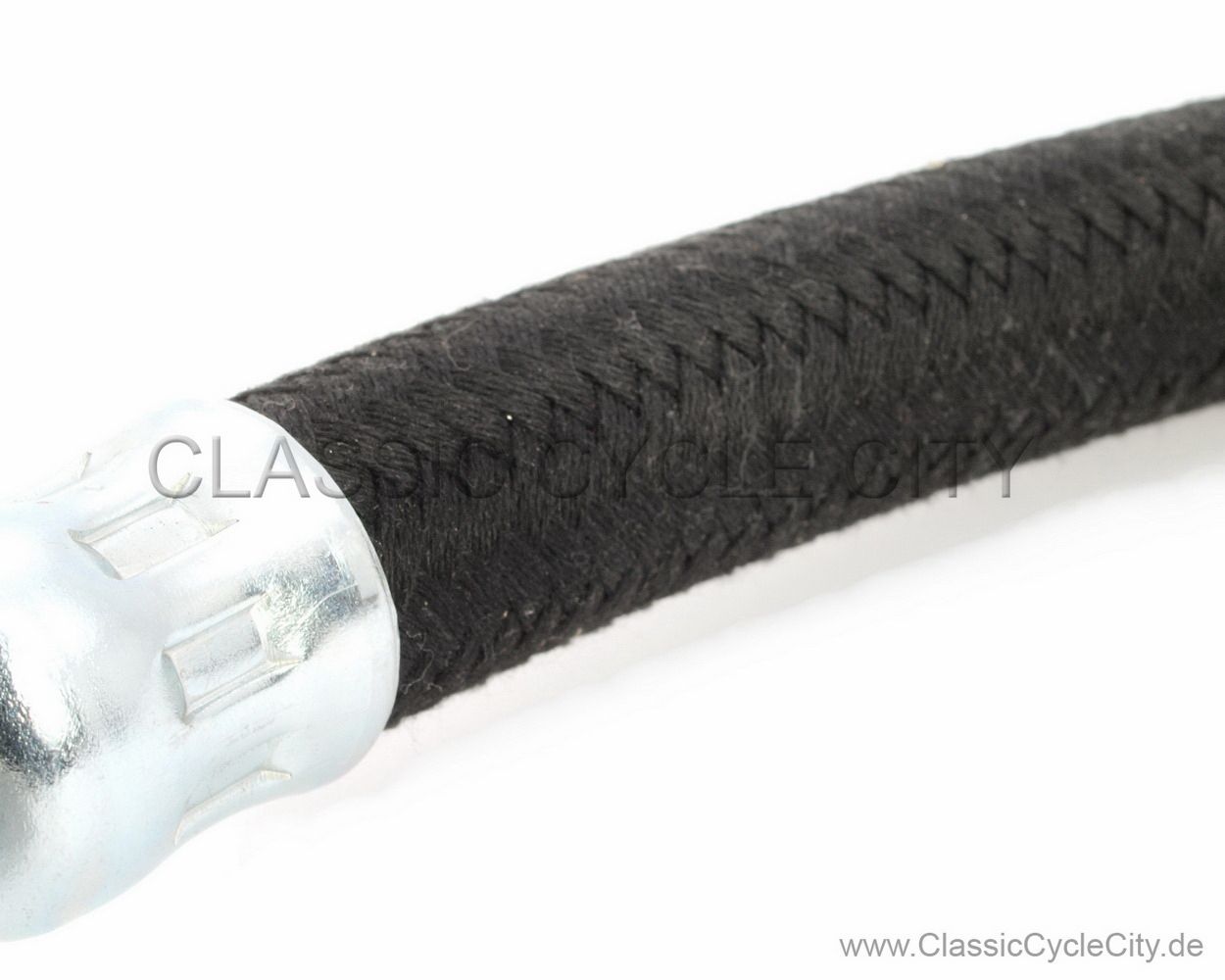 HOSE B OIL REPRO # R-15520-300-007