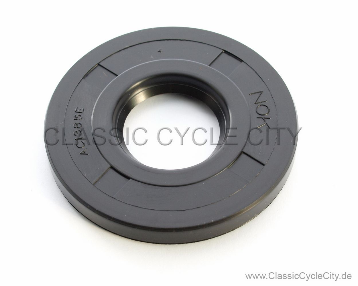 OIL SEAL DRIVEN # 91205-300-005