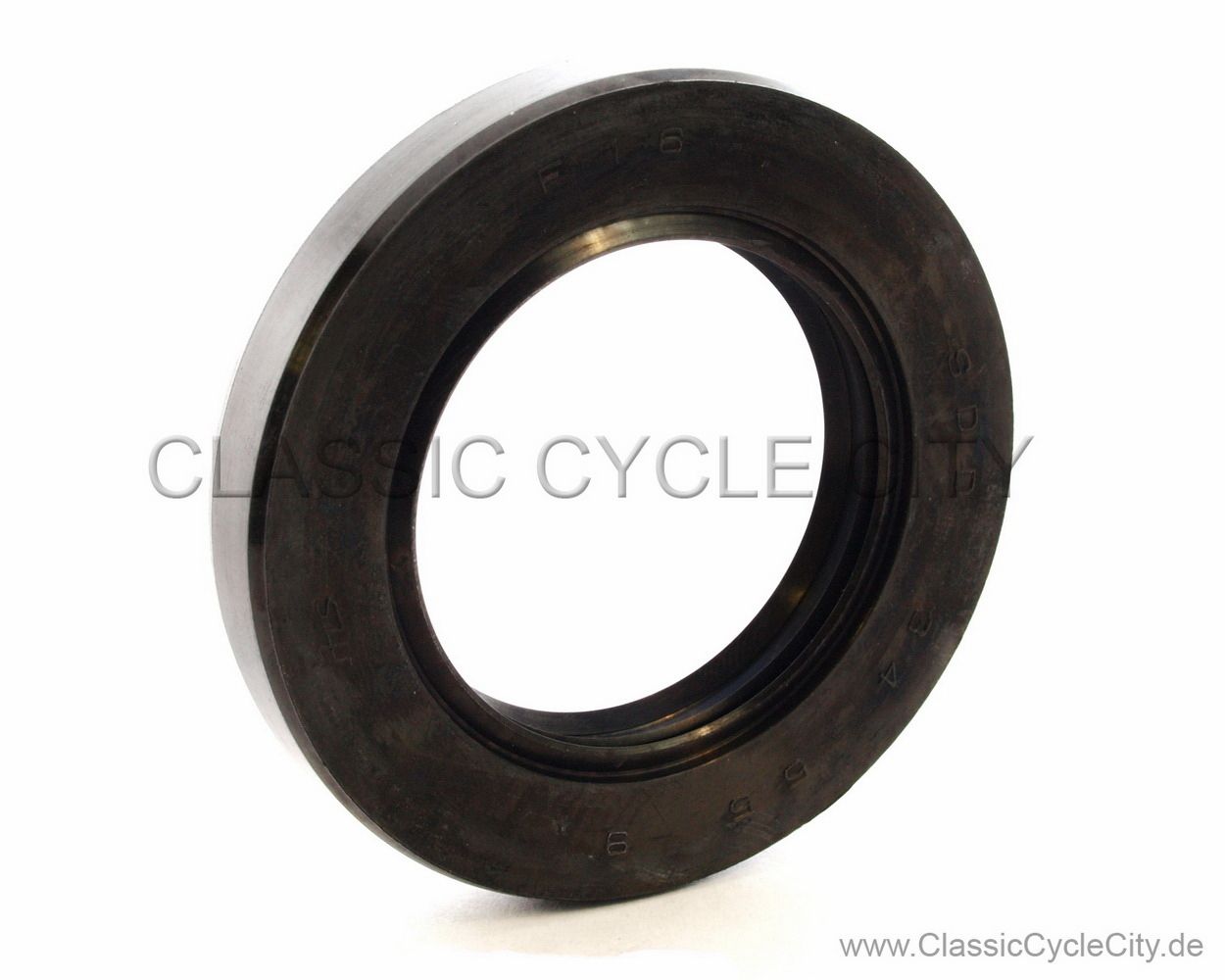 Simmerring / Öldichtring (OIL SEAL 34559 *D) # 90753-283-000
