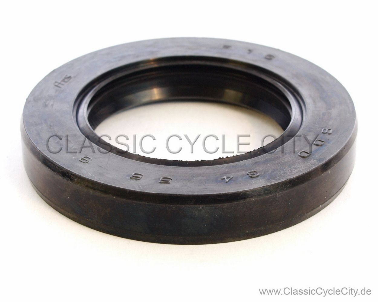 Simmerring / Öldichtring (OIL SEAL 34559 *D) # 90753-283-000