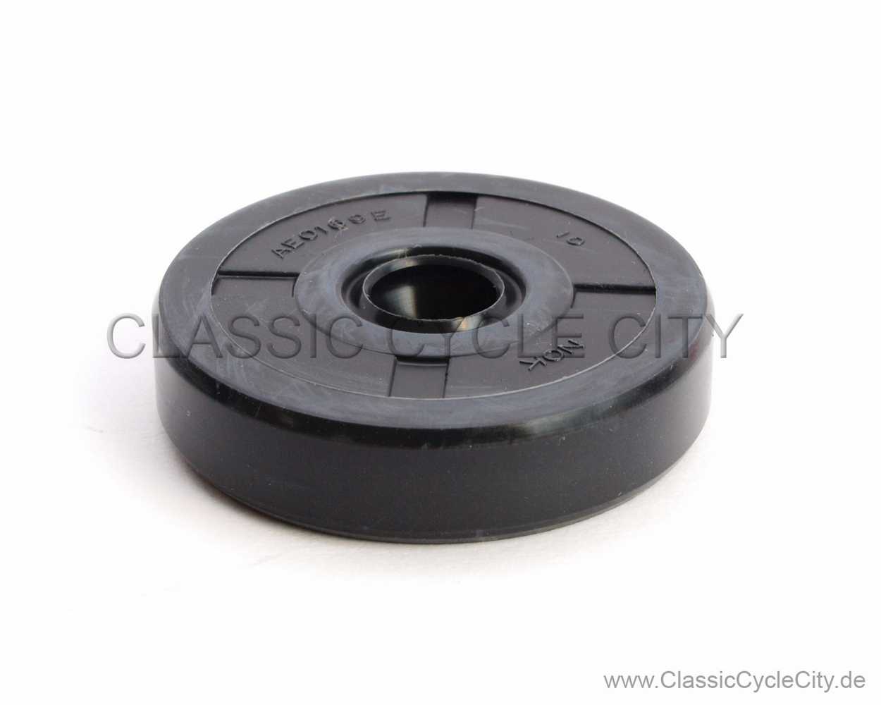 OIL SEAL GEAR BOX # 91203-292-005
