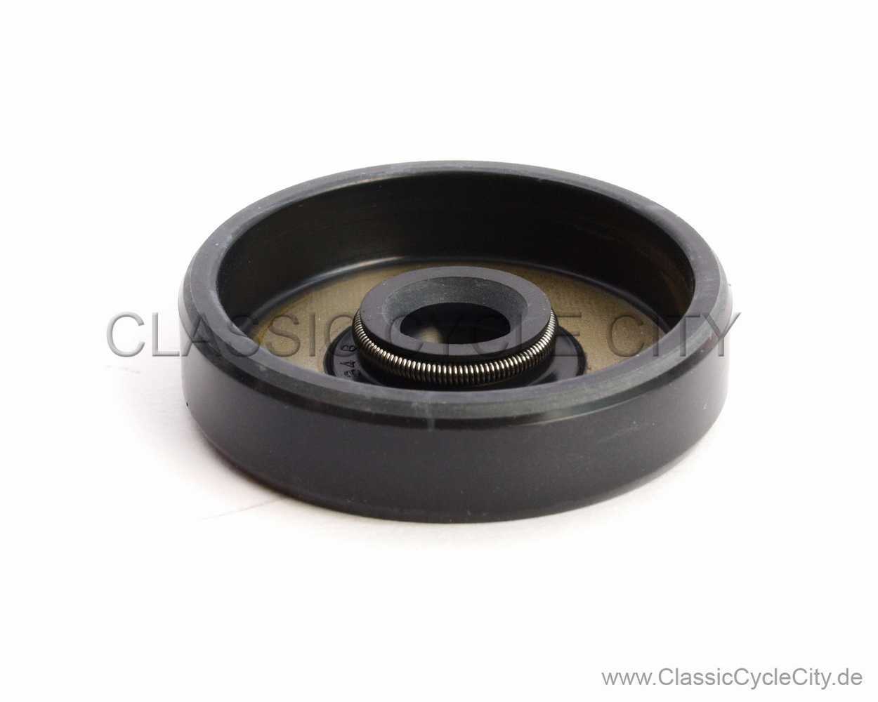 OIL SEAL GEAR BOX # 91203-292-005