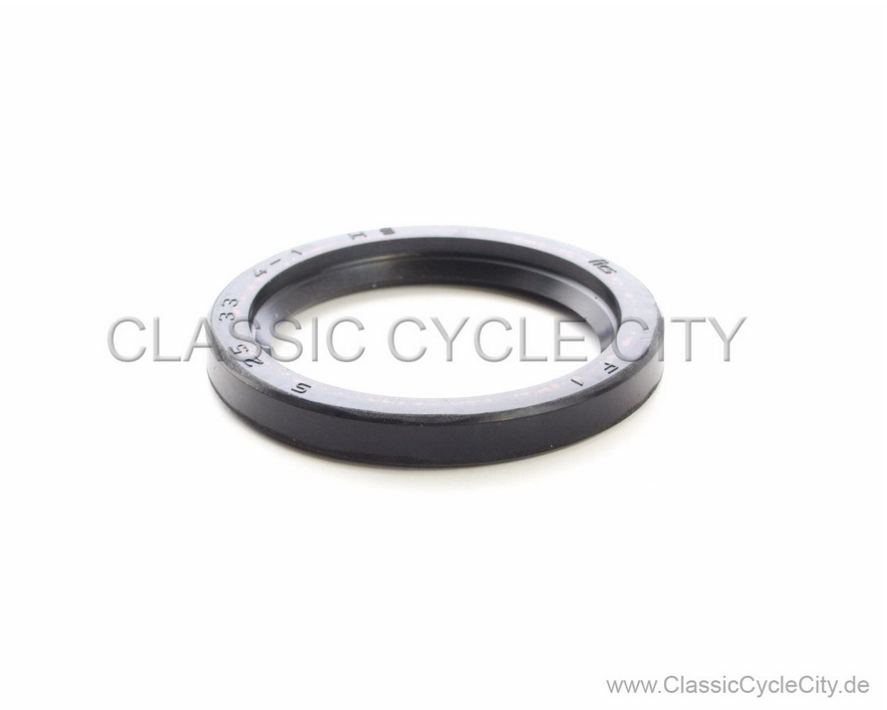 Dichtring (25X33X4) (OIL SEAL) # 91215-300-003