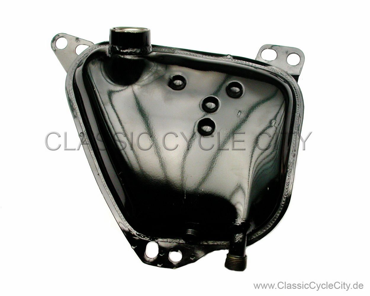 Öltank (OIL TANK) # 55100-300-060B
