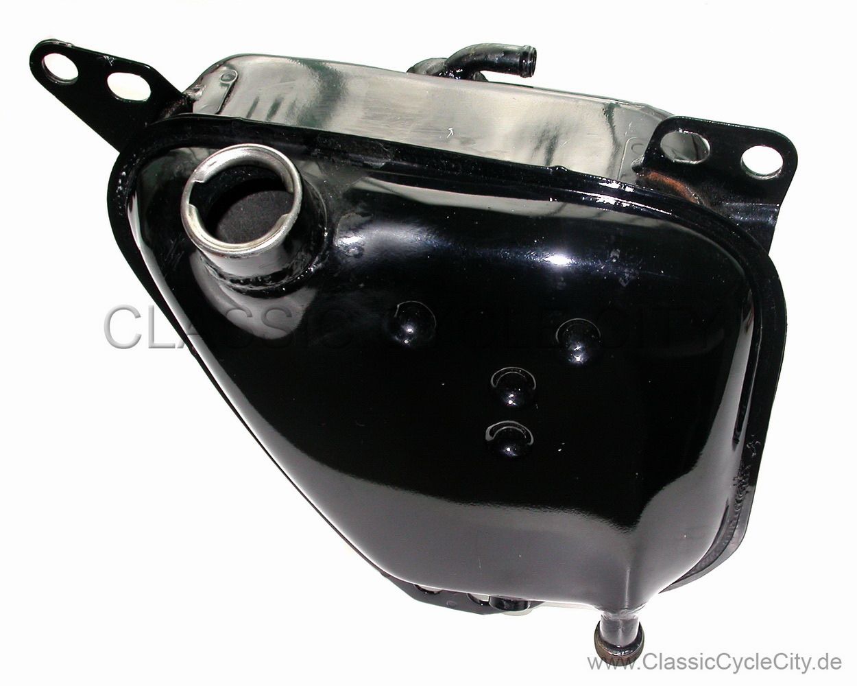 Öltank (OIL TANK) # 55100-300-060B