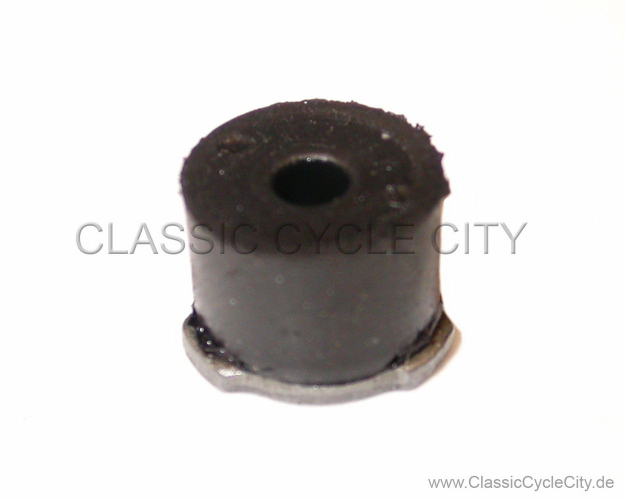 ORIFICE RUBBER # 23314-319-300