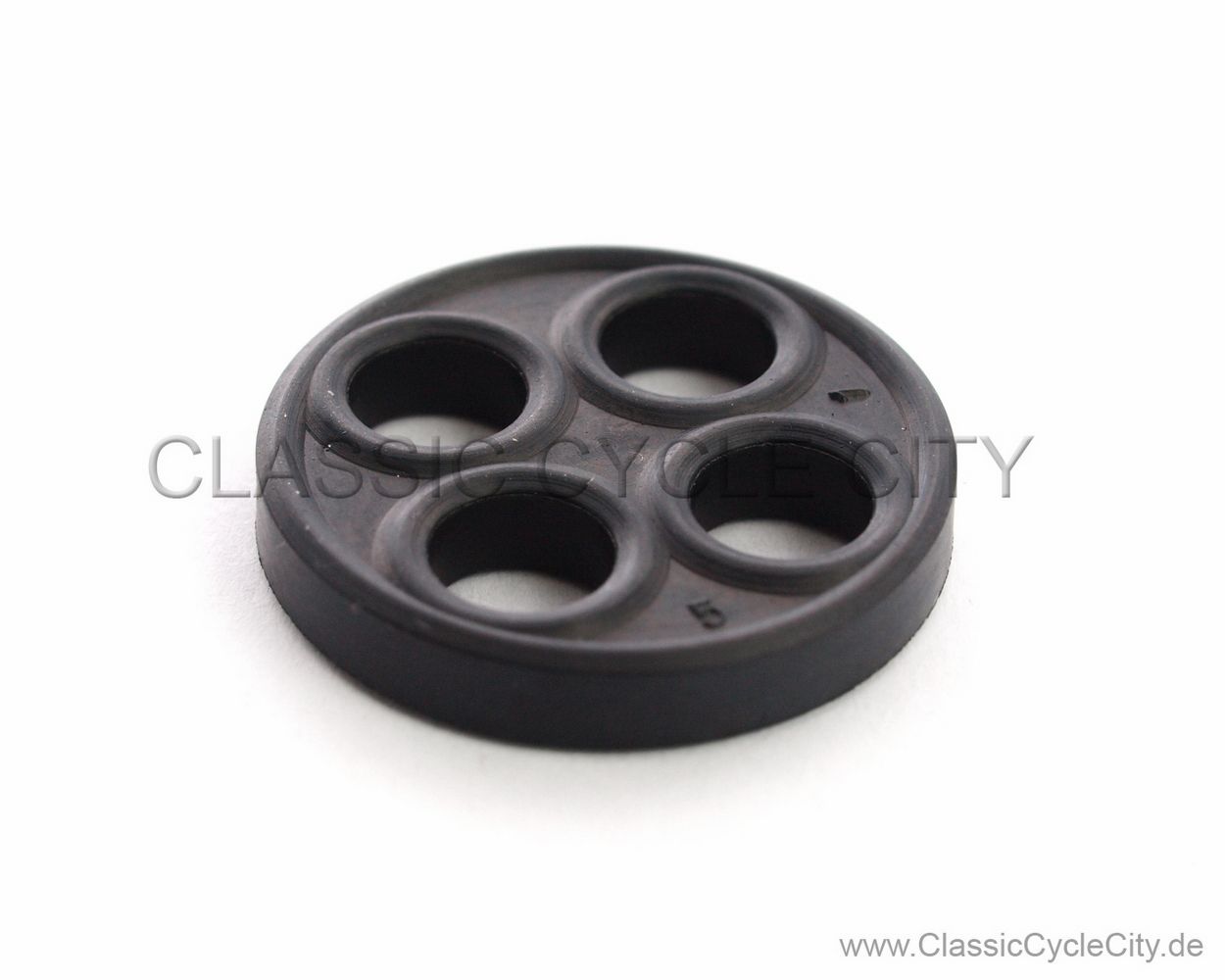 Dichtung Benzinhahn (PACKING A VALVE) # 16955-268-020