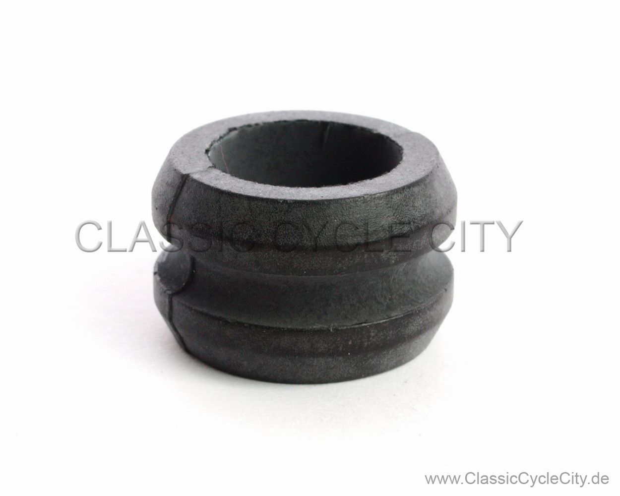 Gummi Bremsleitung (PACKING BRAKE HOSE) # 45146-300-000