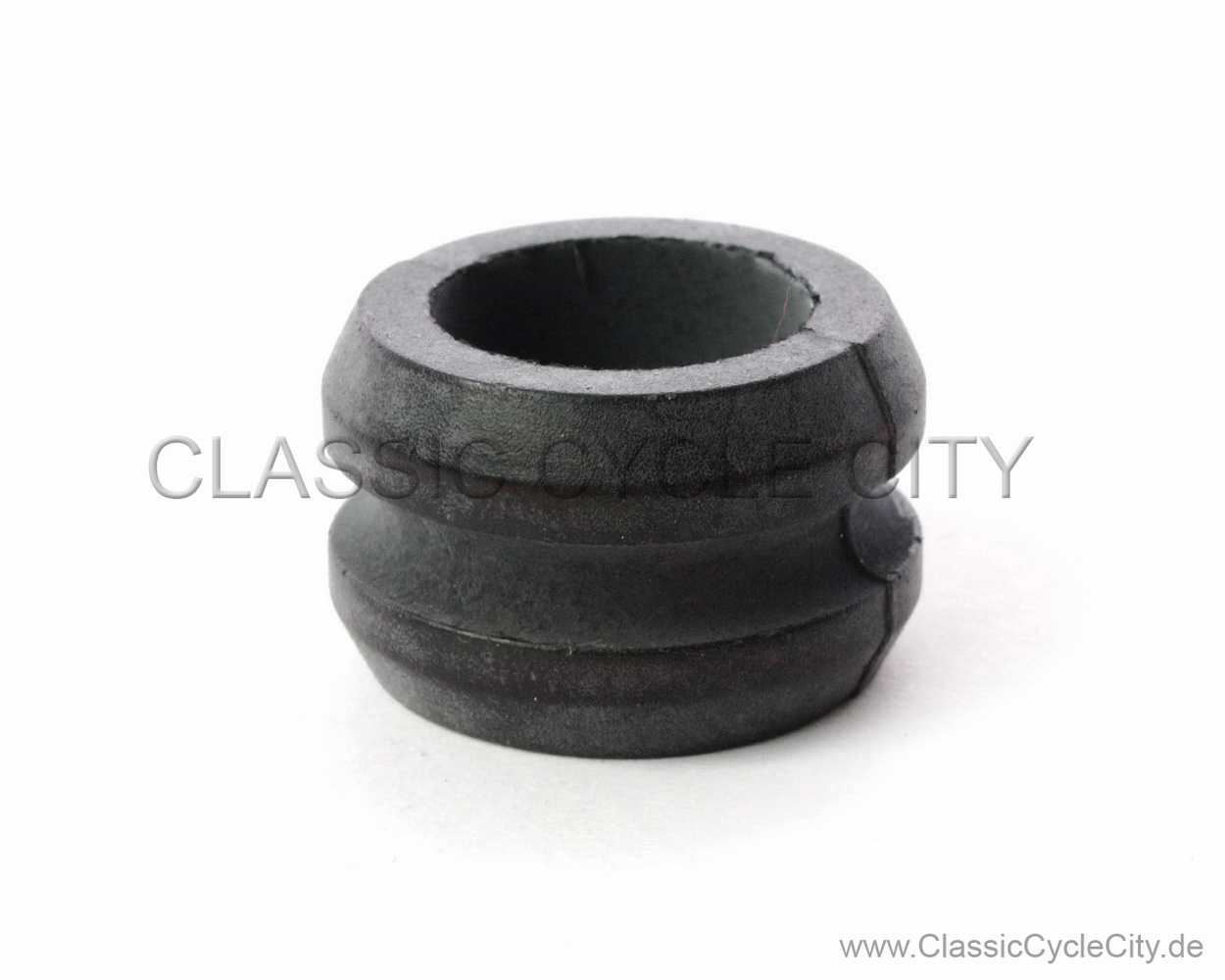 PACKING BRAKE HOSE REPRO # R-45146-300-000