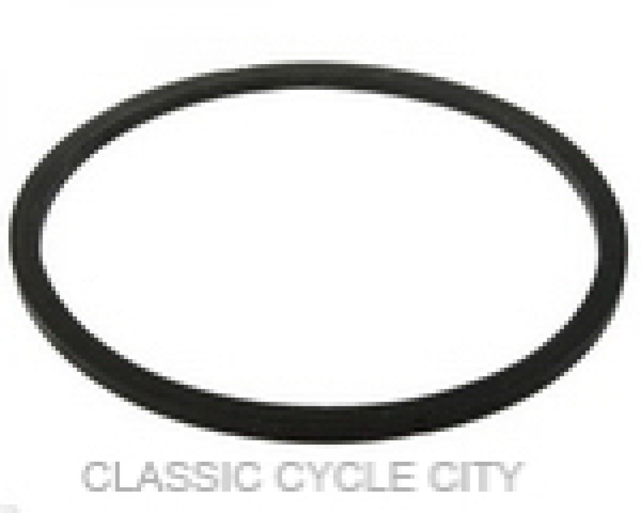 PACKING LENS # 33443-268-671