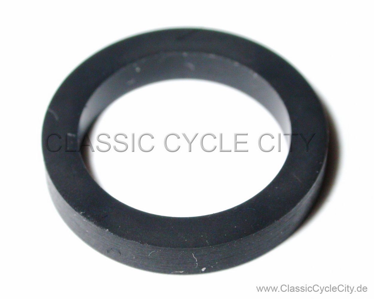 Dichtring / O-Ring 16 mm (PACKING RUBBER) # 91303-035-000