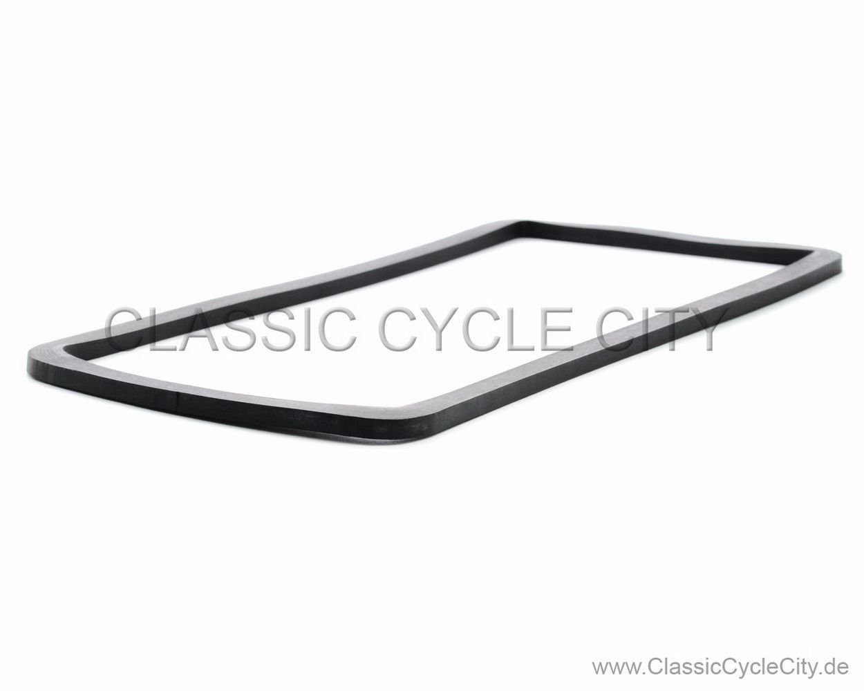 PACKING, COVER, #, 31282-300-020