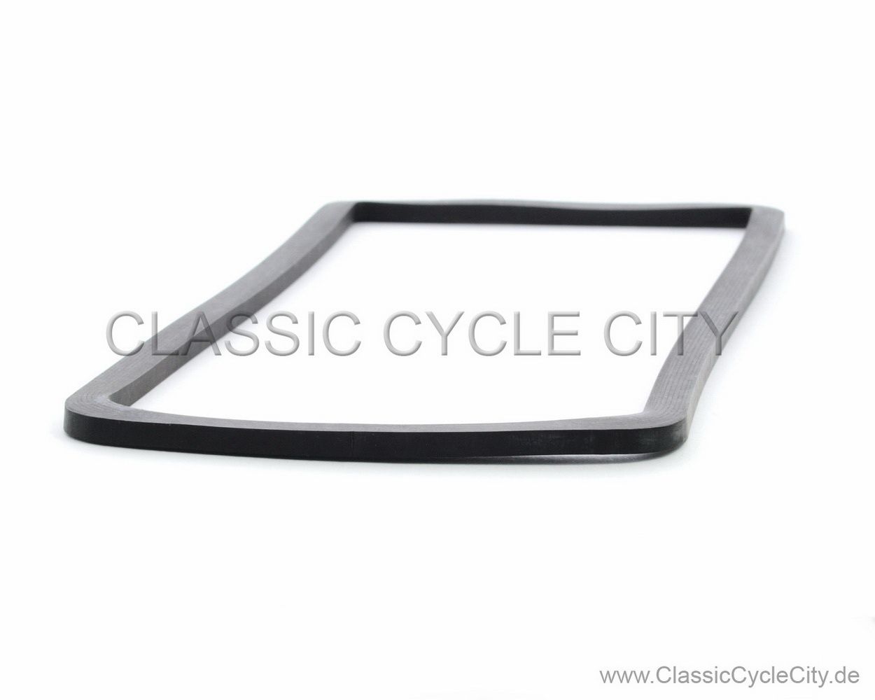 PACKING, COVER, #, 31282-300-020
