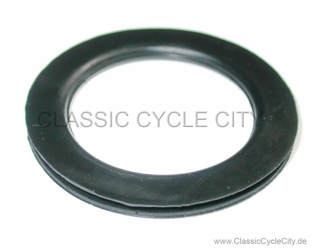PACKING STEM # 53214-250-000 (replaces 53124-250-000)