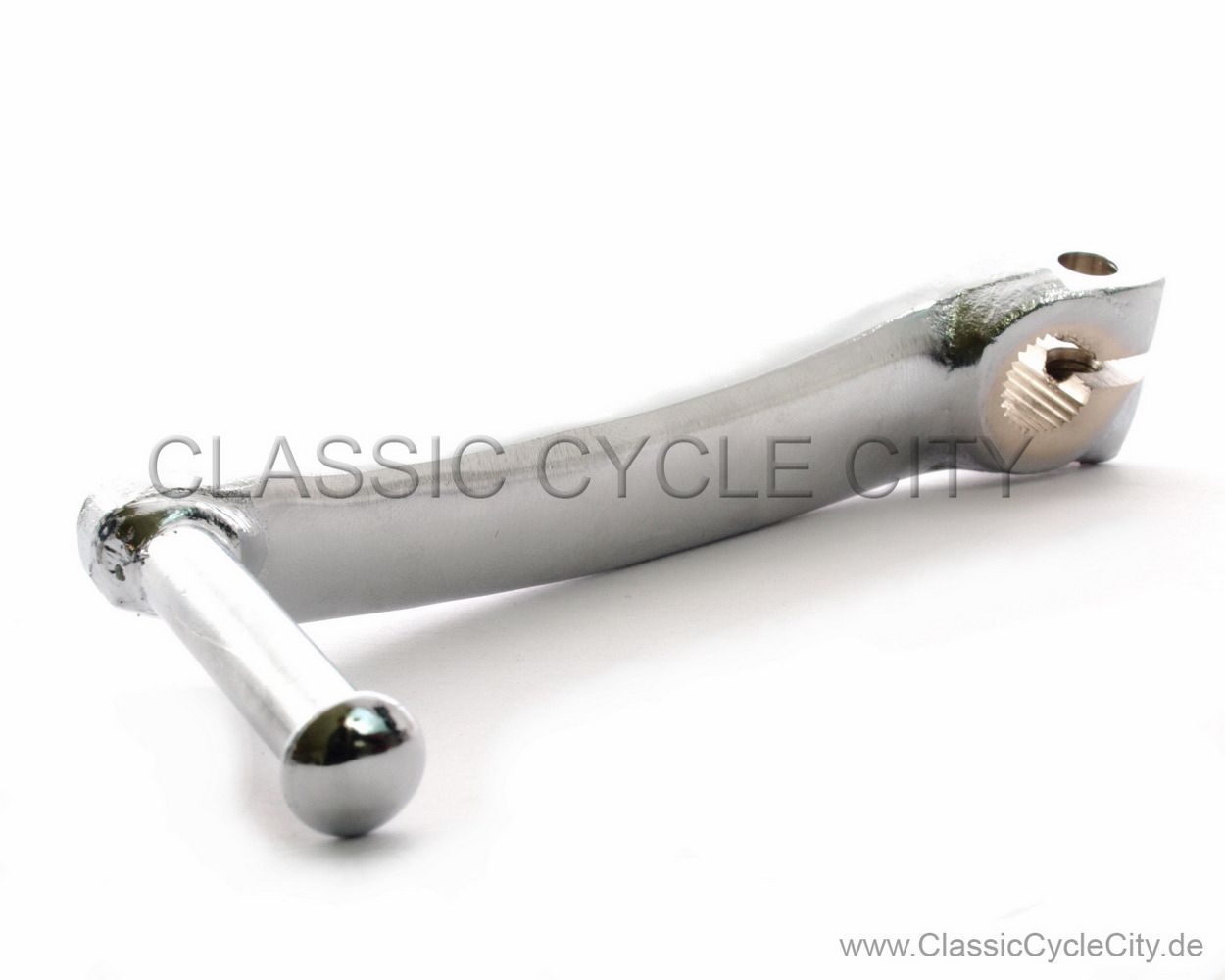 Schalthebel (PEDAL CHANGE) # 24701-300-020