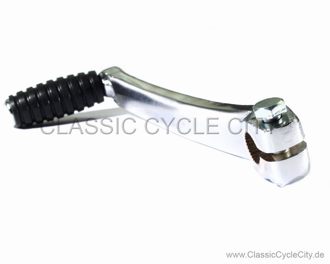 PEDAL CHANGE REPRO # R-24701-300-020