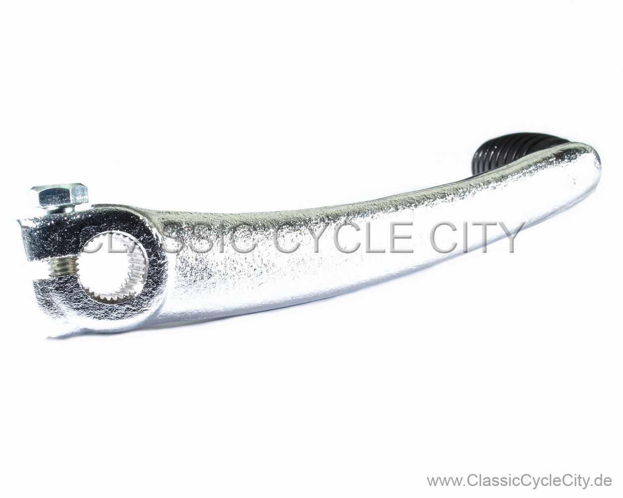 PEDAL CHANGE REPRO # R-24701-300-020