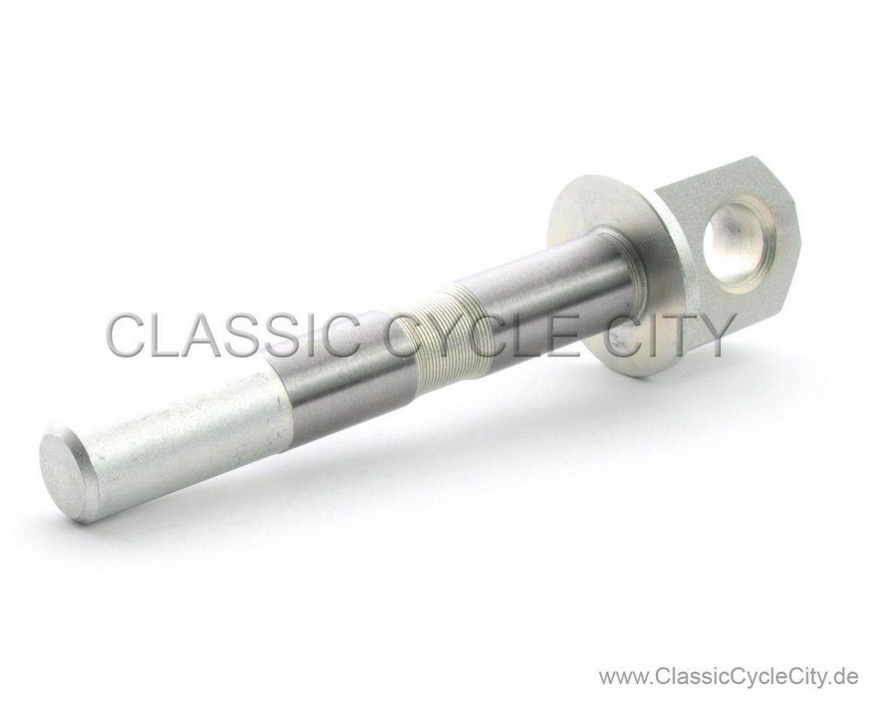 PIN CALIPER HOLDER REPRO # R-45116-323-020