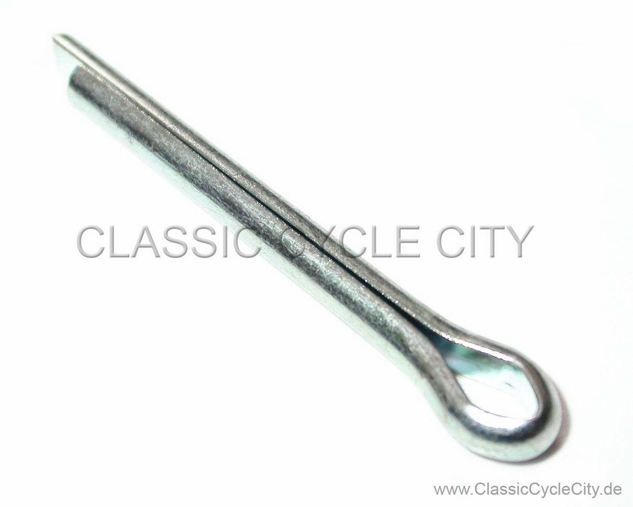 PIN COTTER 4.0MM # 94201-403-00
