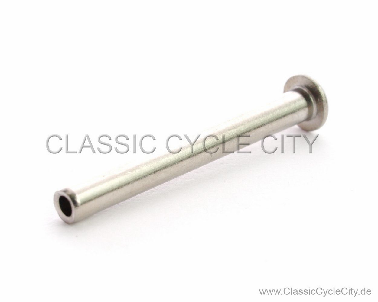 PIN FUEL FILLER # 17513-300-300