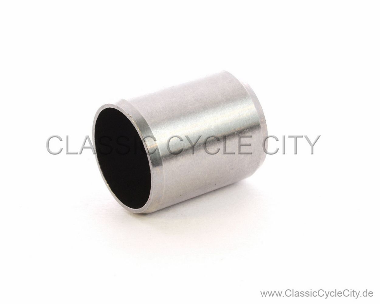 Hülse 12MM (PIN 12MM) # 12116-300-000