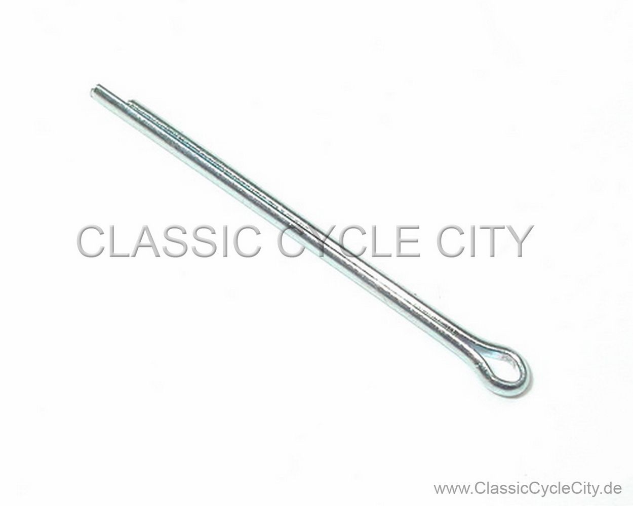 Splint 1,6x15 (PIN SPLIT) # 94201-16250