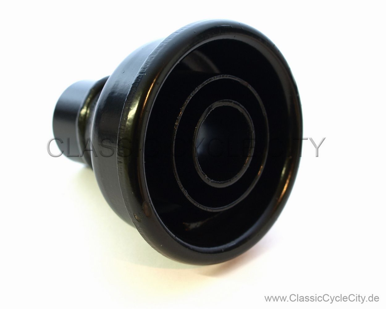 PIPE EX # 18311-341-900