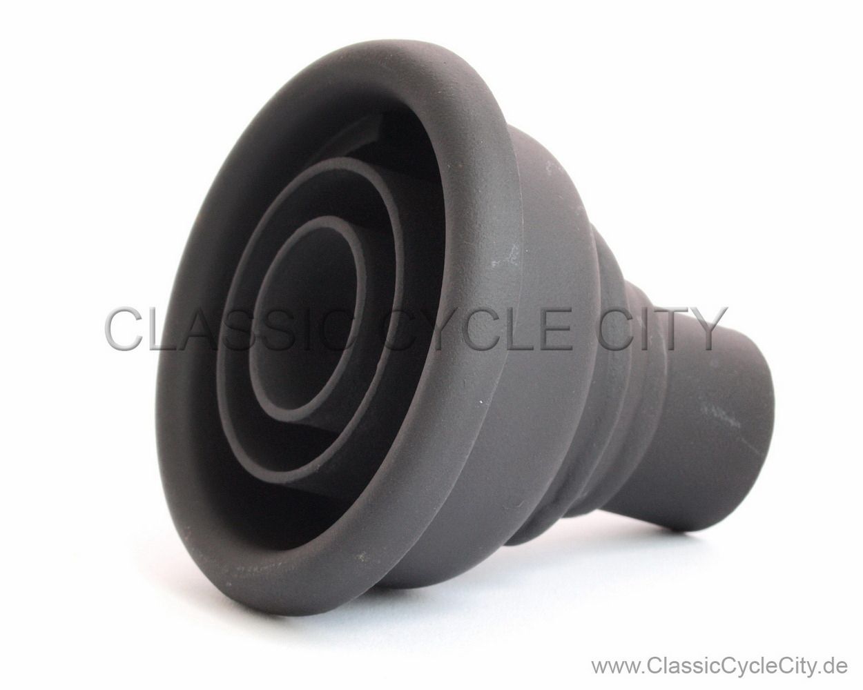 Flöte Auspuff (PIPE EX REPRO) # R-18311-341-900