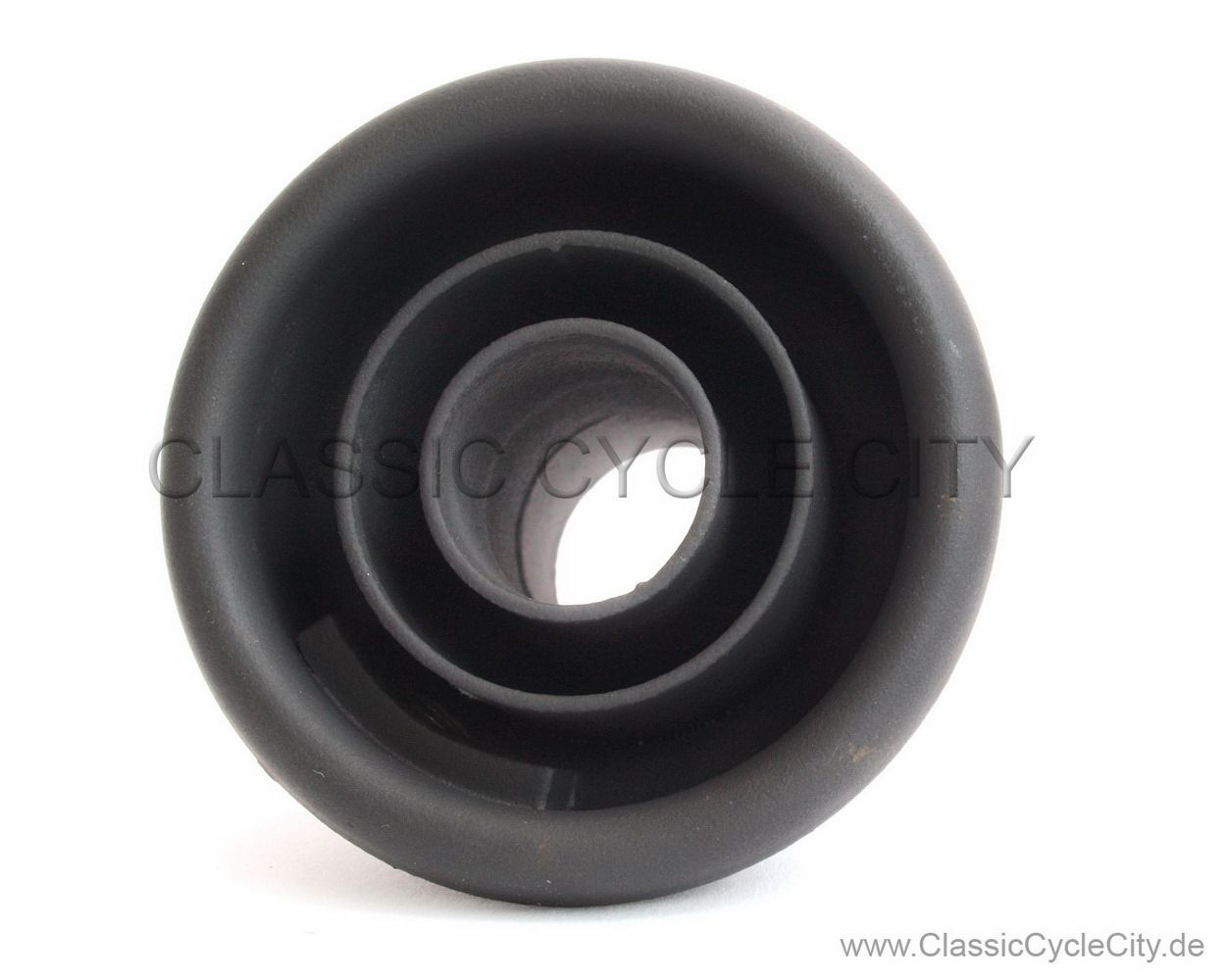 Flöte Auspuff (PIPE EX REPRO) # R-18311-341-900